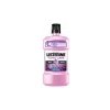 LISTERINE TOTAL CARE Mild Taste 500ml