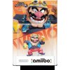 Figúrka Amiibo Super Smash Bros. Collection Wario