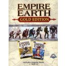 Empire Earth (Gold)