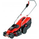 Black & Decker EMAX 34S