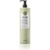 Maria Nila Structure Repair Shampoo 1000 ml