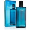 Voda po holení Davidoff Cool Water 125 ml