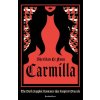 Carmilla
