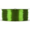 Verbatim PET-G 1,75 mm, 1kg zelená
