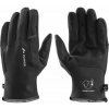 Rukavice Zanier SIMILAUN - čierna 7
