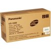 Panasonic UG-3380 čierny (black) originálny toner