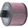 Vzduchový filter K&N E-2022