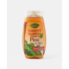 BC Bione vlasový šampón pivný 255 ml