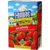 Forestina Na jahody 1kg