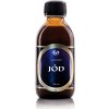 Zdravý svet Lipozomálny prírodný jód 200 ml