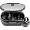 JBL Soundgear Clips TWS otvorené slúchadlá Bluetooth, bez kábla (108300993), JBLSNDGEARCLBLK, stereo, čierna; JBLSNDGEARCLBLK