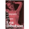 Company of Swans (Ibbotson Eva)