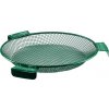 Síto Mivardi 40 l 3,4 mm
