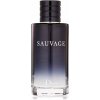 Christian Dior Sauvage toaletná voda pánska 200 ml