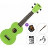 Mahalo MR1 SET 2 Green Sopránové ukulele