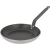 de Buyer Nepriľnavá panvica CHOC RESTO INDUCTION 32 cm