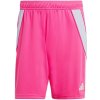 Trenky adidas Tiro 24 M IT2417