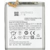 MPS Batéria pre Samsung Galaxy S21 FE 5G / SM-G990, 4500 mAh