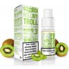 E-liquid Pinky Vape Roll My Troll (Kiwi mix) 10ml Nikotin: 12 mg