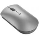 Myš Lenovo 600 Bluetooth Silent Mouse GY50X88832