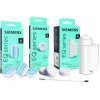Čistiaci set pre kávovary Siemens TZ80004B