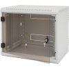 Triton 18U RBA-18-LS6-CAX-A1