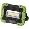 EMOS P4534 Reflektor COB LED nabíjecí 5W, 600lm