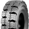 SPEEDWAYS F1 90/90 R18 51P