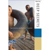 Deep Secrets (Niobe Way)()