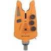 Hlásiče FLACARP - Hlásič X8 ORANŽOVÁ
