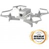 LiteBee Wing Vzdelávací programovateľný dron