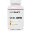 GymBeam Zelená káva - 120 tab. - 120 tab.