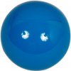 Biliardová guľa Aramith Premier 52,4 mm modrá