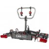 CarFace E-Scorpion XL 2 E-bike