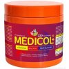 MEDICOL Plus Vláknina, Enzýmy, Živé kultúry 220 kapsúl