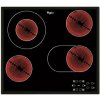 Whirlpool AKT 8190 BA
