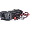 Solight IN06 12V/230V 200W USB