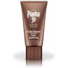 Plantur 39 Colour Brown Conditioner 150 ml