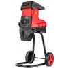 RED Technic RTRDG0132 Drvič konárov 2800W 45mm