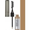 Rimmel Wonder Last Brow Tint 001 Blonde maskara na obočie 4.5 ml