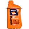 Repsol Moto Sintetico 4T 10W-40 1l