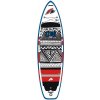 F2 Glide Surf 10'8