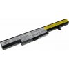 TRX TRX-PLNB125 batéria - neoriginálna