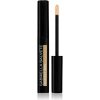 Gabriella Salvete Perfect Skin vodeodolný korektor proti nedokonalostiam pleti odtieň 01 6,2 ml