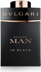 Bvlgari pánska In Black parfumovaná voda pánska 150 ml tester