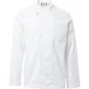 Payper Elite biely 4XL