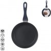 Orion DIAM panvicu s nepriľnavým povrchom 24cm