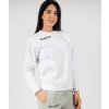 MAGLIA POLARFLEECE G/COLLO GIVOVA ONE BIANCO Tg. M