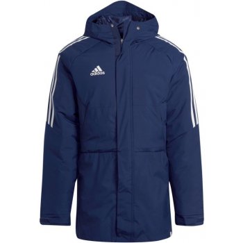 Adidas condivo 18 stadium parka 2025