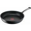 Tefal Excellence G26907 Univerzálna panvica okrúhla